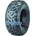 Kenda K530 ( 22x10.00-10 TL 39N )
