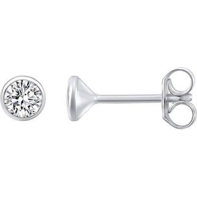 SILVEGO SILVEGO70604w