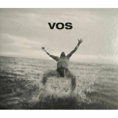 Various Artists - VOS CD