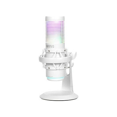 Marvo BLAST 60