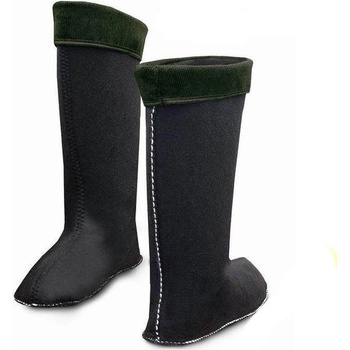 Lemigo Grenlander 849