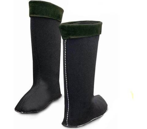 Lemigo Grenlander 849