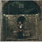 Dermot Kennedy - The Weight Of The Woods (CD) (0602488097666)