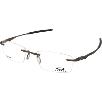Oakley Wingfold EVR OX5118-01
