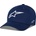 ALPINESTARS AGELESS MULTI modrá