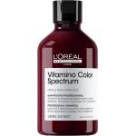 L'Oréal L'Oréal Professionnel Vitamino Color Spectrum шампоан за защита на цвета 300 ml