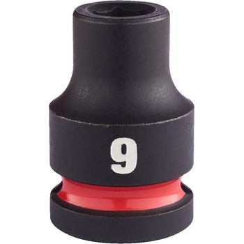 Image 1 of Milwaukee Shockwave 1/2" 9mm 4932480303