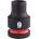 Milwaukee Shockwave 1/2" 9mm 4932480303