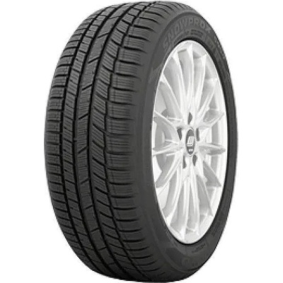 Toyo SnowProx S954 XL 225/55 R16 95H