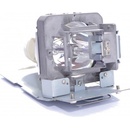 Lampa do projektora BenQ 5J.JEA05.001, generická lampa vrátane modulu