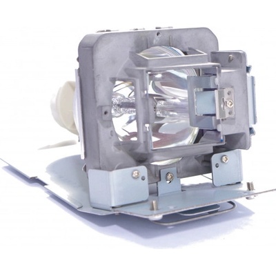 Lampa do projektora BenQ 5J.JEA05.001, generická lampa vrátane modulu