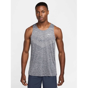 NIKE Потник m nk dfadv stride tank