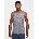 NIKE Потник m nk dfadv stride tank