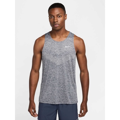 NIKE Потник m nk dfadv stride tank