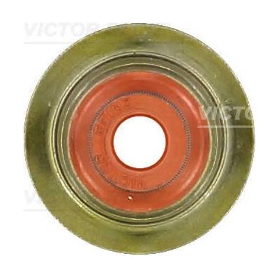 Tesniaci krúžok, hriadeľ ventilu VICTOR REINZ 70-35172-00