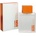 Jil Sander Sun Men EDT 75 ml
