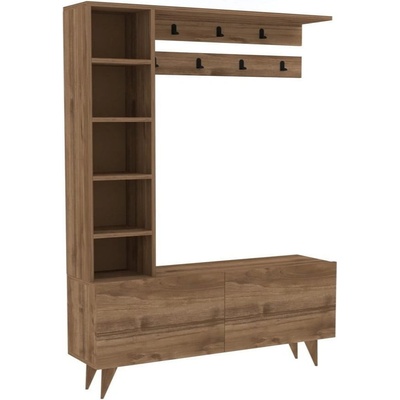Kalune Design Hale