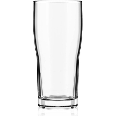 Sahm na pivo Brewhouse 6 x 500 ml