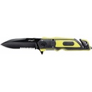 Walther Rescue Knife