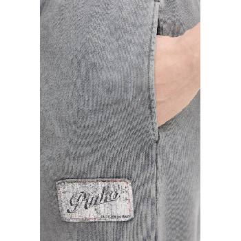 Pinko Памучен спортен панталон Pinko (105508.A33M)