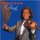 RIEU ANDRE: VALCIKY CD