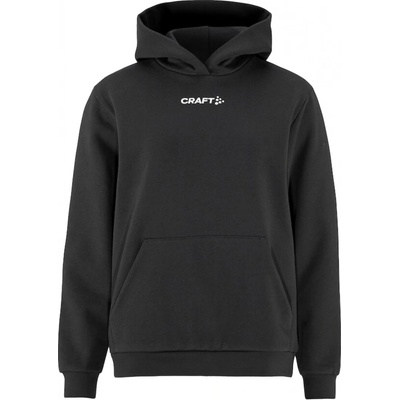 Craft Community 2.0 Logo Hoodie W 1915345-390000