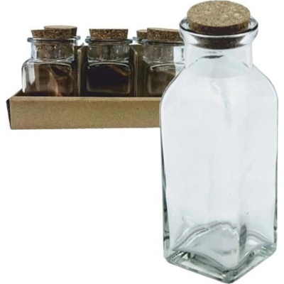 Home KOROK 400 ml