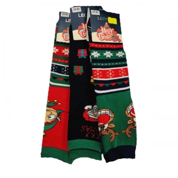 Чорапи Калисия