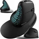 DeLUX M618XSD BT+2,4G RGB