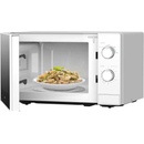 Image 1 of Sencor SMW1718WH