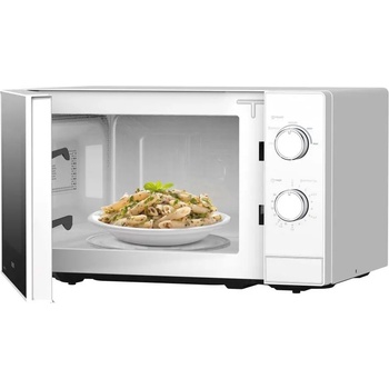 Image 1 of Sencor SMW1718WH