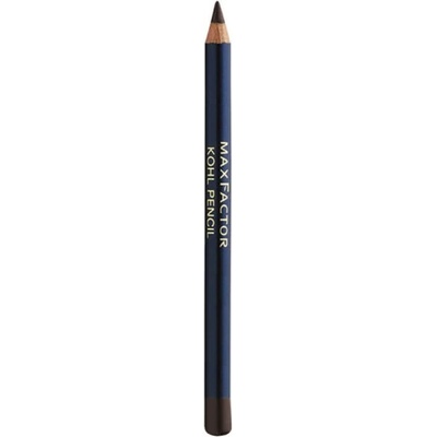 MAX Factor Kohl Pencil Молив за очи 1, 3g