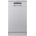 Hansa ZWM 416 WH