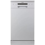Hansa ZWM 416 WH Съдомиялни машини