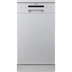 Hansa ZWM 416 WH Съдомиялни машини