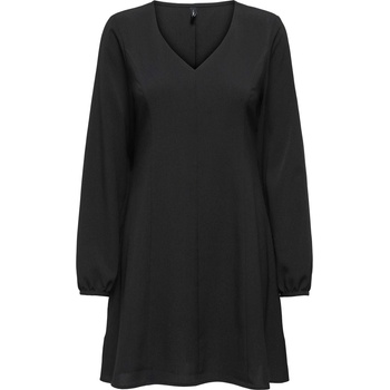 ONLY Рокля onlnova life elite l/s lucca dress