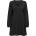 ONLY Рокля onlnova life elite l/s lucca dress