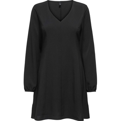 ONLY Рокля onlnova life elite l/s lucca dress