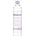 Лубрикант за естествено усещане - Waterglide Natural Feeling 300ml (WATERG0038)