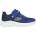 Skechers Microspec II - Zovrix - Navy
