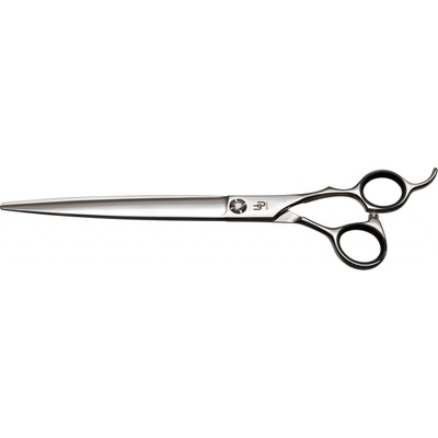 Utsumi Eco 1-85 Nůžky rovné 21,6 cm