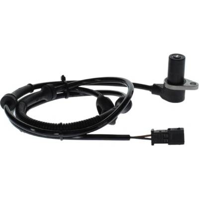 Snímač počtu otáčok kolesa BOSCH 0 265 006 824