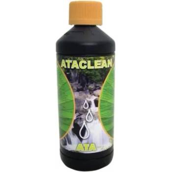 Image 1 of ATA Clean - изчистващ разтвор