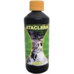  ATA Clean - изчистващ разтвор