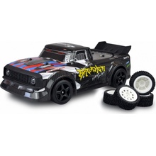 Amewi Drift Sports Car Breaker 2,4 GHz RTR 1:16