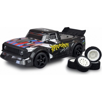 Amewi Drift Sports Car Breaker 2,4 GHz RTR 1:16