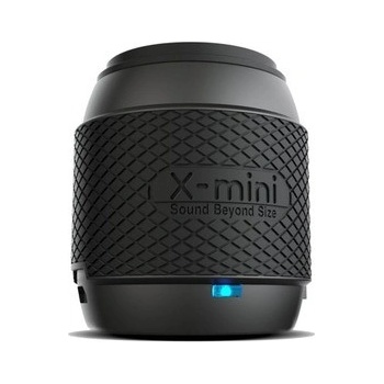 X-mini ME