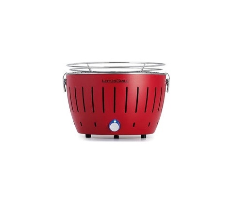 LotusGrill G280 U