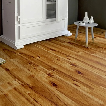 Image 1 of KAINDL Ламиниран паркет kaindl 80070 8 мм. ac4/32 v4