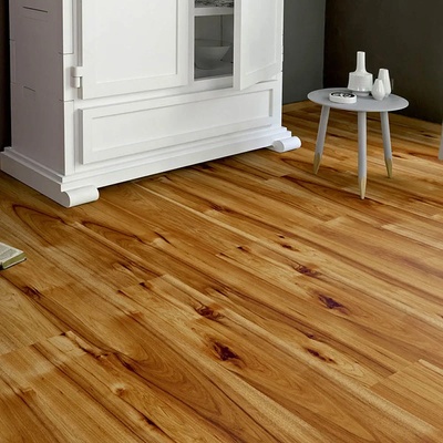 KAINDL Ламиниран паркет kaindl 80070 8 мм. ac4/32 v4